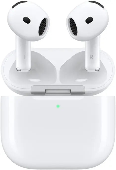 Tajemnicza Skrzynia - The Box POL